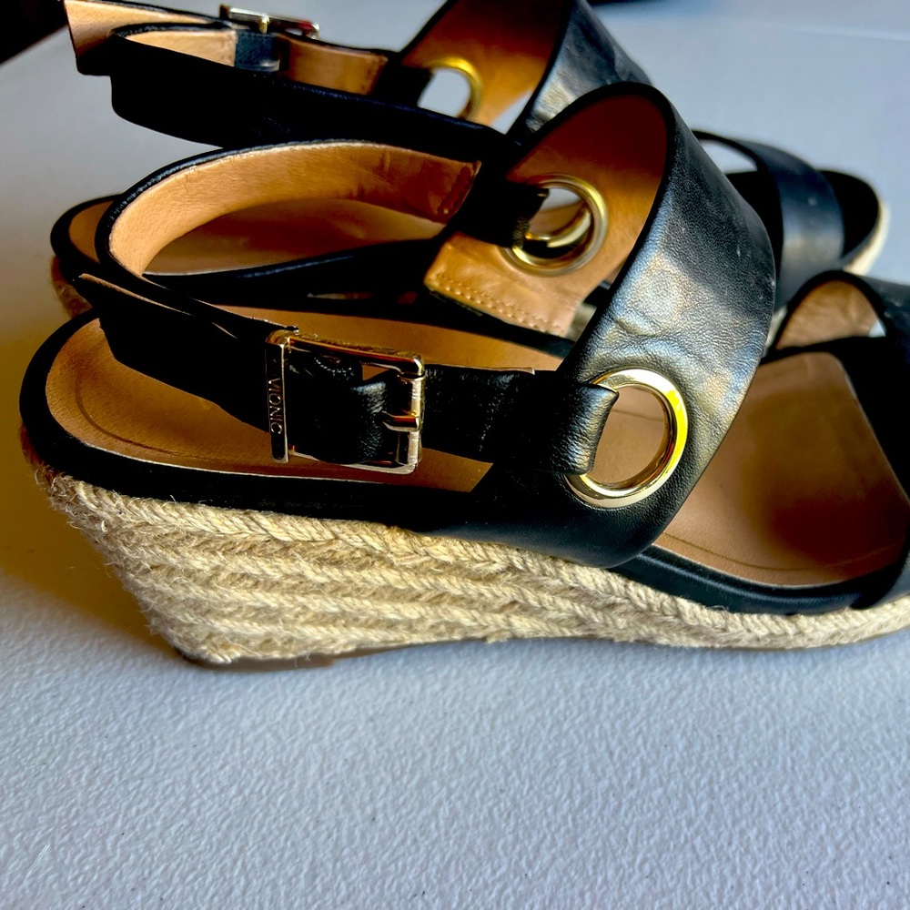 Vionic Sandals